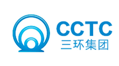三環CCTC